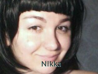 Nikka_