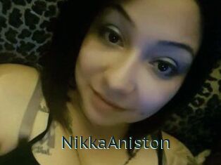 Nikka_Aniston