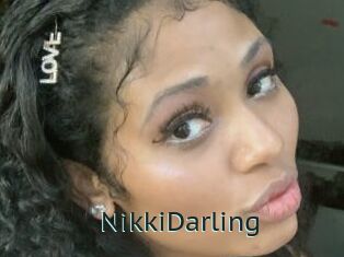 NikkiDarling