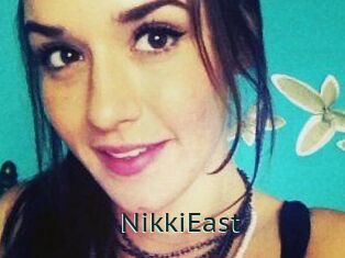 Nikki_East
