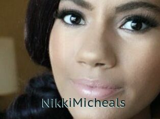 Nikki_Micheals