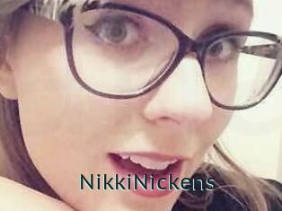 Nikki_Nickens