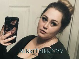 NikkiThikkBBW