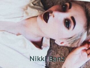 Nikki_Banz