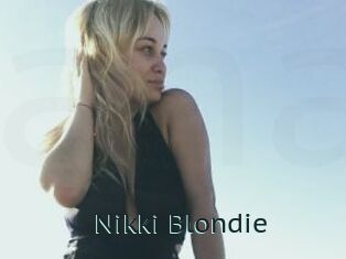 Nikki_Blondie