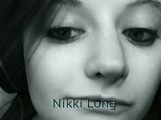 Nikki_Long