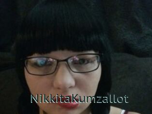 NikkitaKumzallot