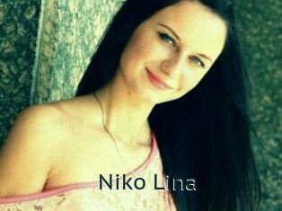 Niko_Lina