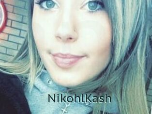 NikohlKash