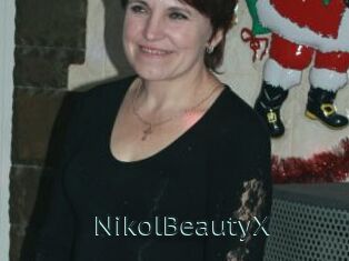 NikolBeautyX