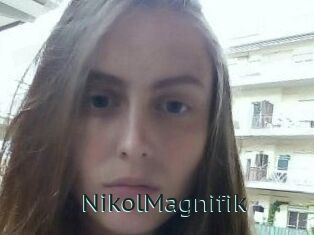 Nikol_Magnifik