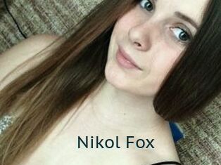 Nikol_Fox