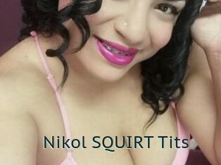 Nikol_SQUIRT_Tits