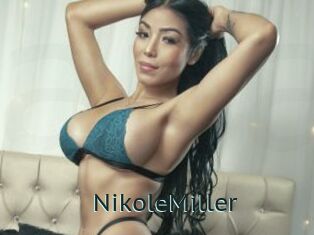 NikoleMiller