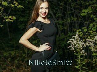 NikoleSmitt