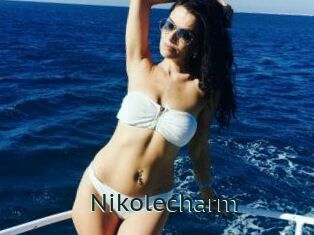 Nikole_charm