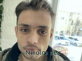 Nikolos_sex