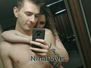 NinaDavis
