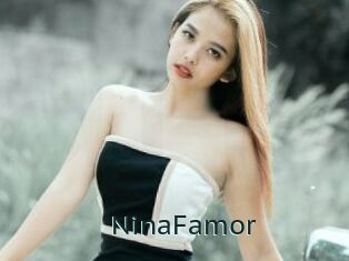 NinaFamor