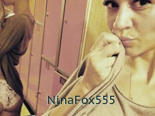 NinaFox555