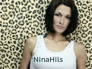 NinaHils