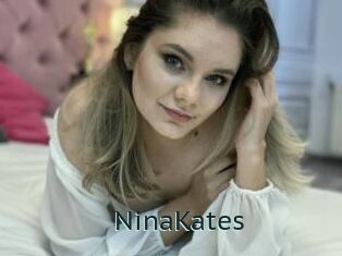 NinaKates