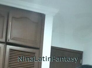 NinaLatinFantasy