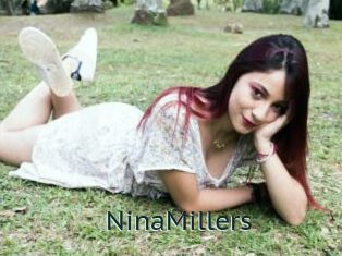 NinaMillers