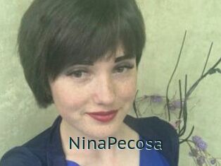 NinaPecosa