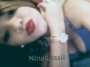 NinaRossii