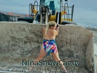 NinaSnowCandy