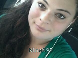 NinaX93