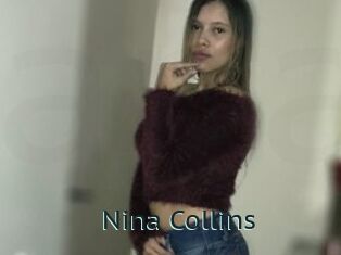 Nina_Collins Anal X