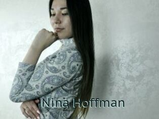 Nina_Hoffman