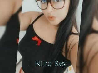 Nina_Rey