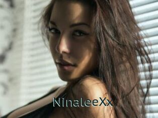 NinaleeXx