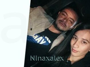Ninaxalex