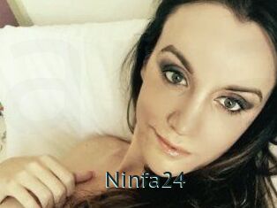 Ninfa24