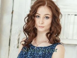 NinnaTaylor
