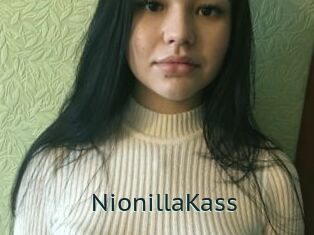 NionillaKass