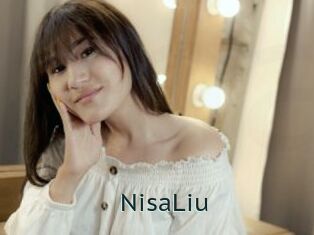 NisaLiu
