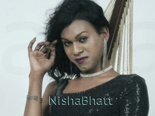 NishaBhatt