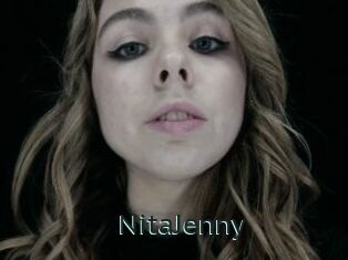 NitaJenny