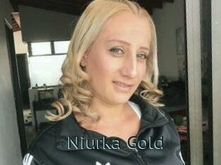 Niurka_Gold