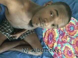 Nj_sabursexy