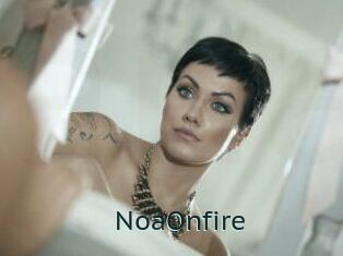 NoaOnfire