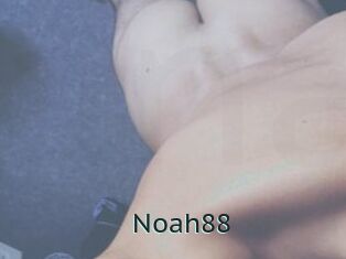 Noah88