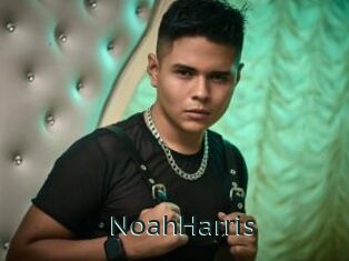 NoahHarris