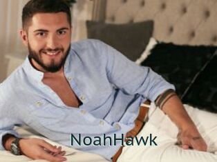 NoahHawk