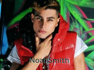 NoahSmith